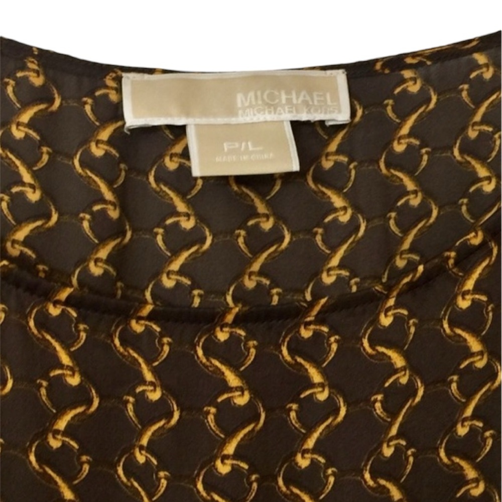 Dress by Michael Kors - Picture 3 of 3